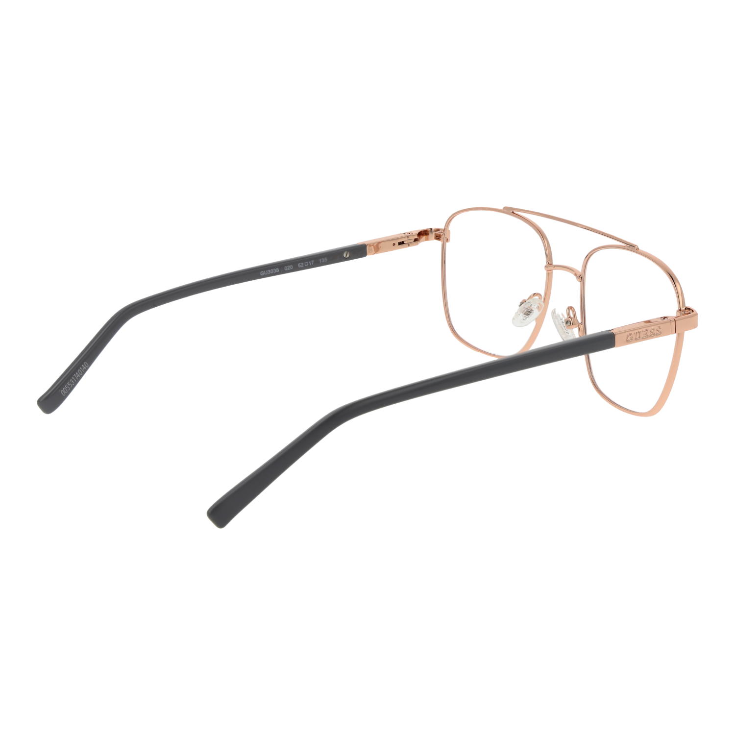 GUESS MOD. GU3038 52020 GUESS MOD. GU3038 52020